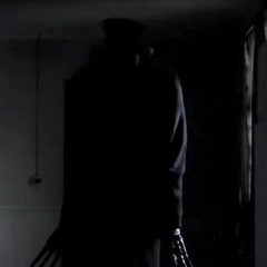 Babadook - (Prod.LethalNeedle)