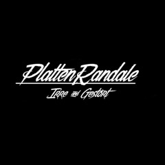 Import InvasionSet @ [K•WERK - LÜBBENAU]