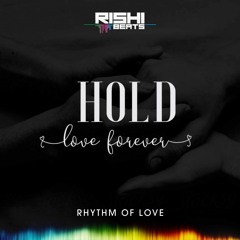 Hold - love forever is a romantic music and beats. Moderate pace with bouncy rhythm and soft melody