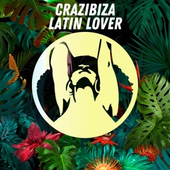 Latin Lover (Original Mix)
