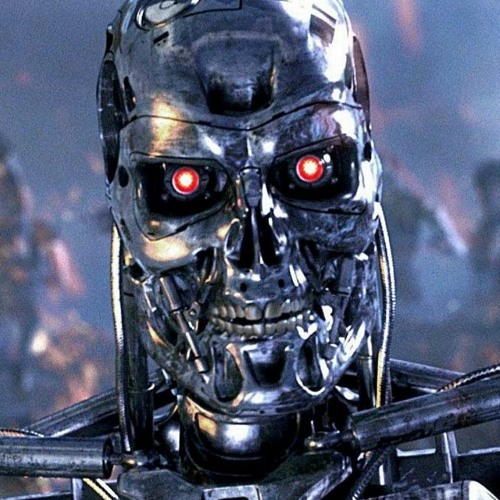 John Connor Returns