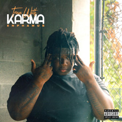 Truce With Karma