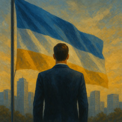 Loyal to the Mission