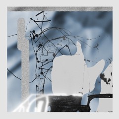 Evans - Expression (Snippet)