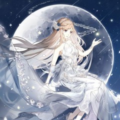 Cepheid - Goddess (But its on a piano)
