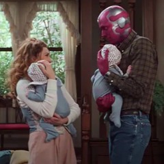 brujeria w angus (prod me & saugy)