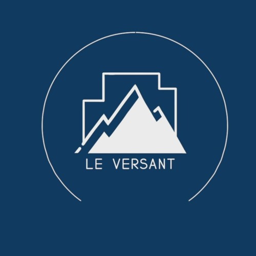 Le Versant - Pensées - Dybal/Opéhacé