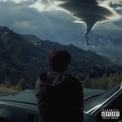 take my time (prod. SLNDRMANN)