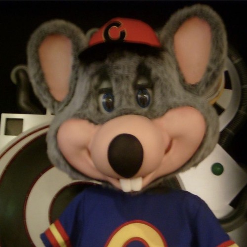 Stream Chuck E Cheese April 2013 Segment 1 By Cec Uploads Listen Stream Chuck E Cheese April 2013 Segment 1 By Cec Uploads Listen