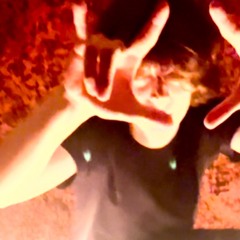 Molly prod sacrif1cee