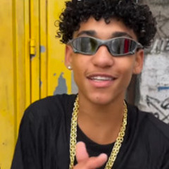 //2025//4//8//past_life//draft1