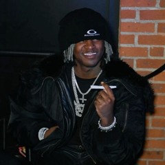 Ken Carson - Drill Shit (feat. Lil Uzi Vert)