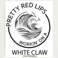 Single Saterday Night - cole swindell Cover