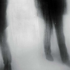 i dont know what to feel (Prod. CROWZ)