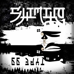 Shimiko & Yctus - Desolate