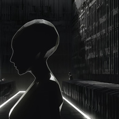 YanDarK_ Secret Touch