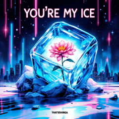 ICE