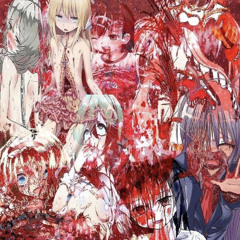 ТЁЛКА КРИНЖ/ft. BARDAK(prod.SHEESHMAN)