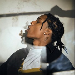 A$AP Rocky - Closer (prod. Metro Boomin) (2016)