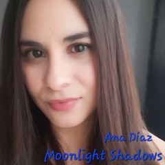 Who’s That Woman (She’s Not A Girl)