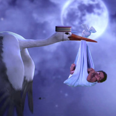 A. Play D Ø  . Mrs Yarborough