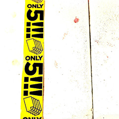frefre - FANTASIA (SWISWII) #esgotomusica