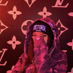 CHANEL - YNG REBER X LANEBULA