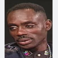 BadMan - Luh.5kb.wav