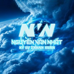 Ki Su Thanh Xuan 13 - NVN