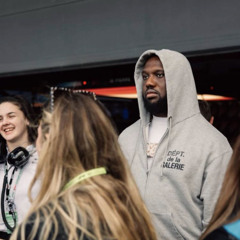 Garden Of Eden - Headie One