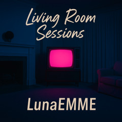 LunaEMME-M&NE