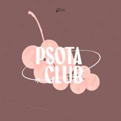PSOTA.CLUB_Palette of sounds and moods #9