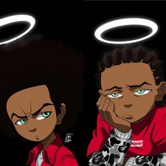 LIL DREAZY ft. lil jayxx - "TAKE IT TO DA STREETS"