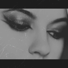 Melancholy Dream (Priscilla's pov)