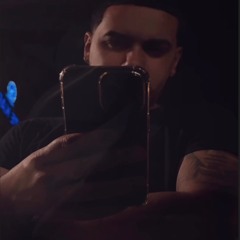 Desiigner - Panda ( Jersey Club Remix) Dj 2nyce X Dj Lilo