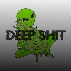 deep shit 👑