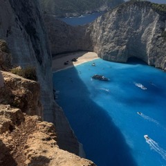 It‘s me vol. 4 - House/Afro House