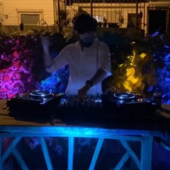 Live from Voyage - Into the Deep Vol. IV