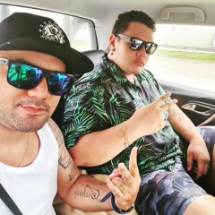 ON VA BIKIZ X MAKEBA [ VolcomNoxTahiti X EL SUENO ] 2022