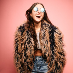 Golebahar Mini-Mix | Tech House, Melodic House, Party Mix