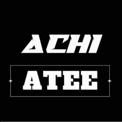 2B - 146 - DI CUNG ANH ( ATEE $ ACHI ) EDIT MS