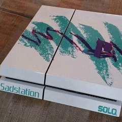 Are you my real friend | made on the Rapchat app (prod. by Rapchat)