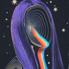 Ether Dimension
