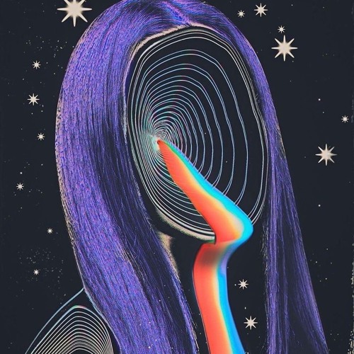 Ether Dimension