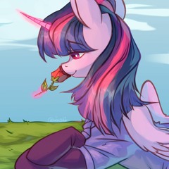 NeverLastStanding - Go With Me [Happy Hardcore]