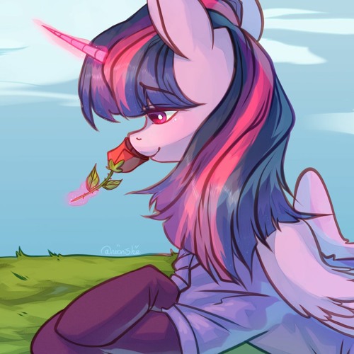 NeverLastStanding - Go With Me [Happy Hardcore]