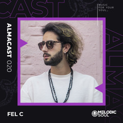 FEL C | Almacast 020