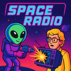 Video Killed The Space Radio Star - The Buggles (FLIP)