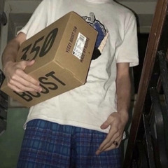 توبه اذا حبك بعد صدى فضي