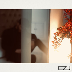 Arcade — EZJ Remix [2020 Exclusive] (Duncan Laurence)
